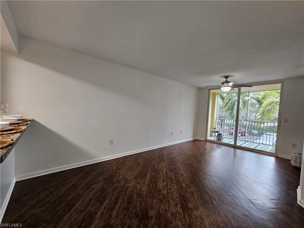 THE RESIDENCE - Residential