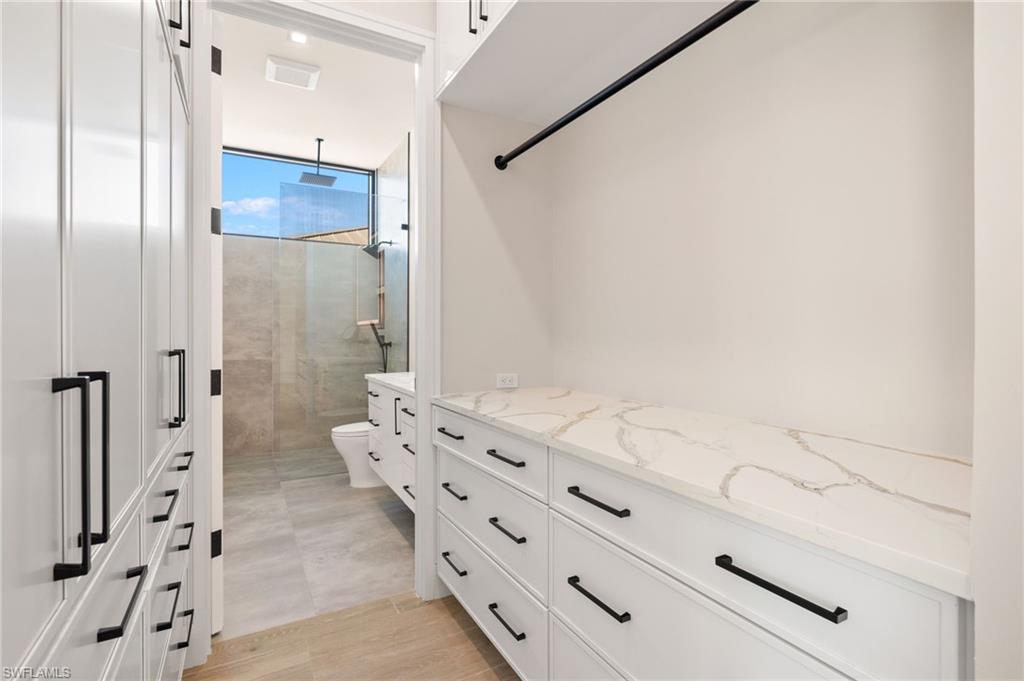 SAN CARLOS ON THE GULF - Residential