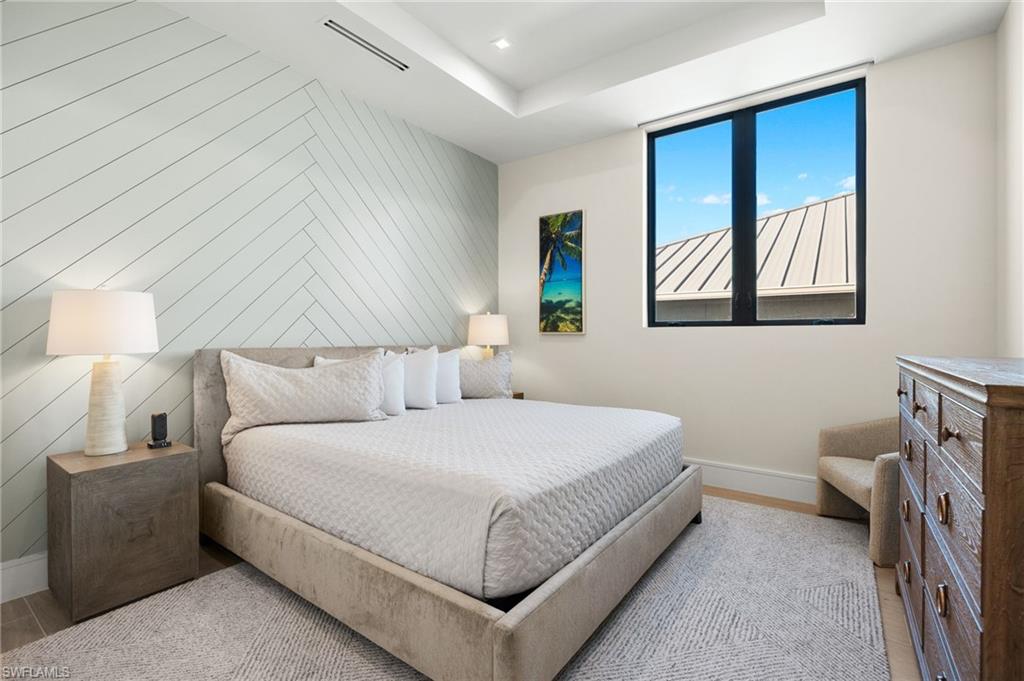 SAN CARLOS ON THE GULF - Residential