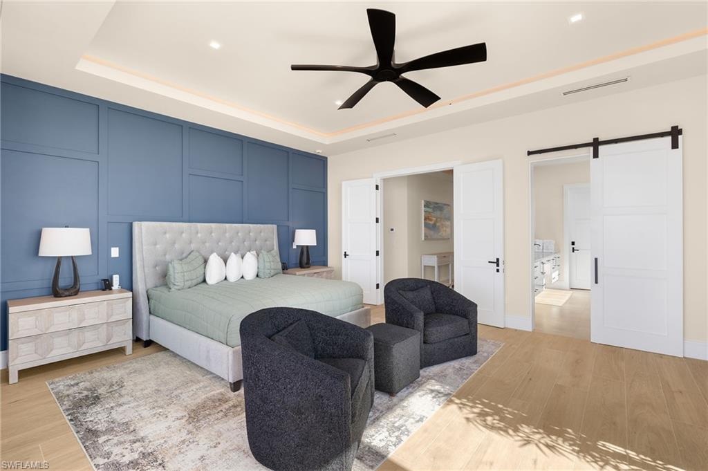 SAN CARLOS ON THE GULF - Residential