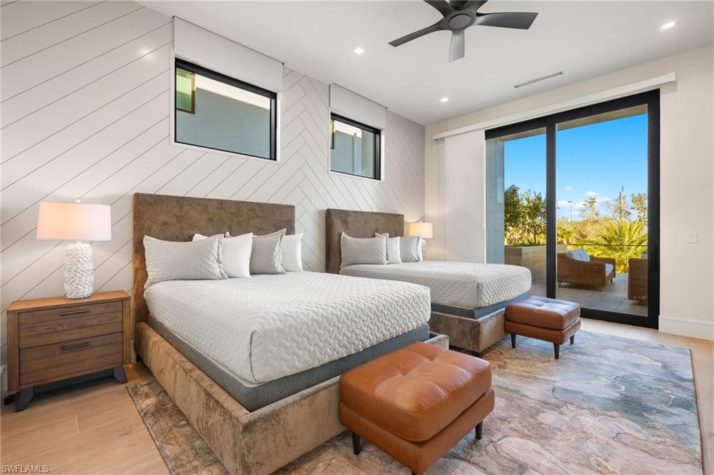 SAN CARLOS ON THE GULF - Residential