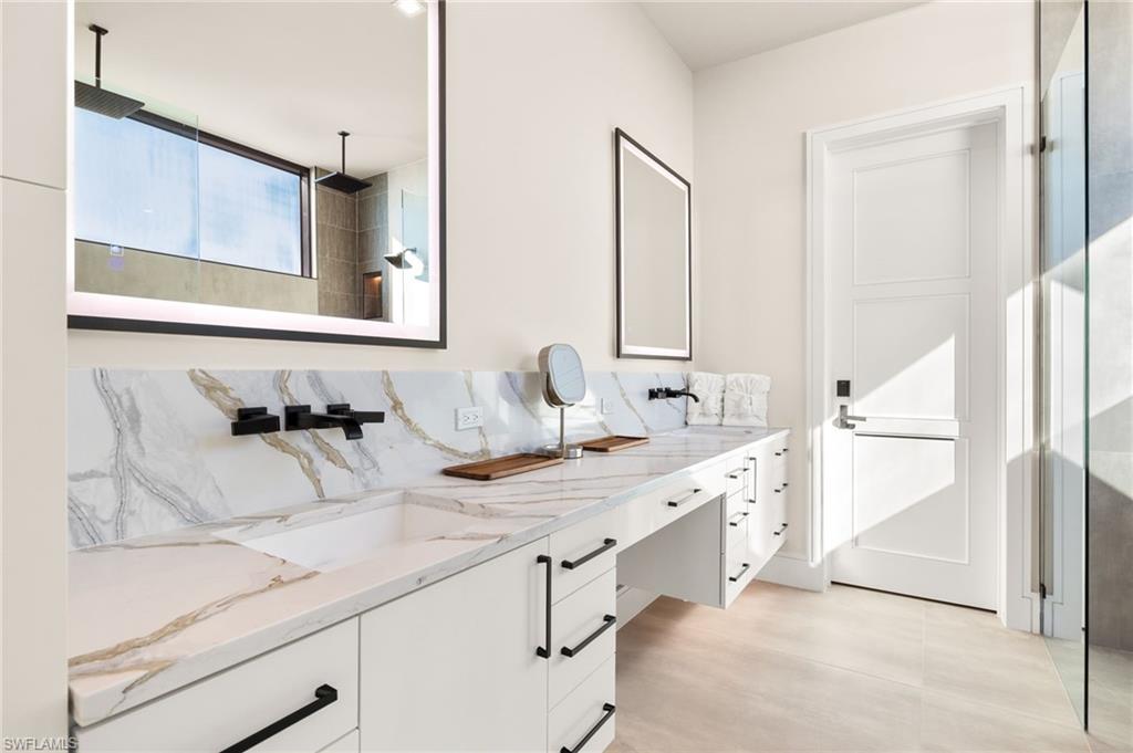 SAN CARLOS ON THE GULF - Residential