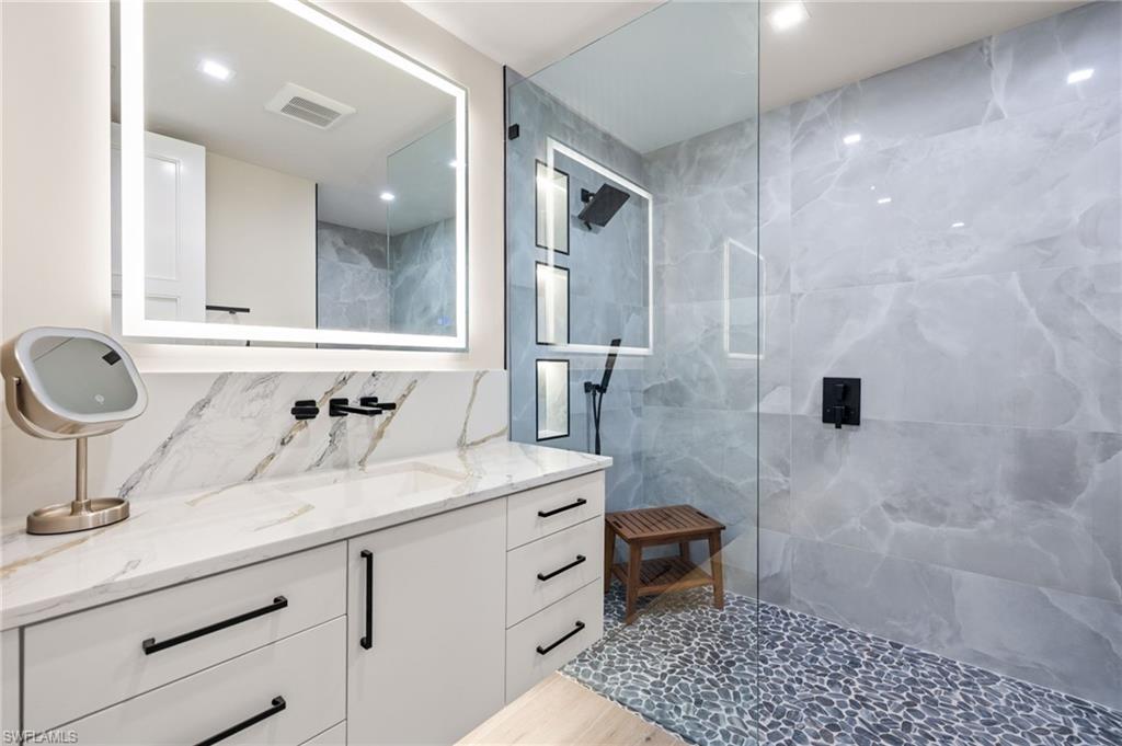 SAN CARLOS ON THE GULF - Residential