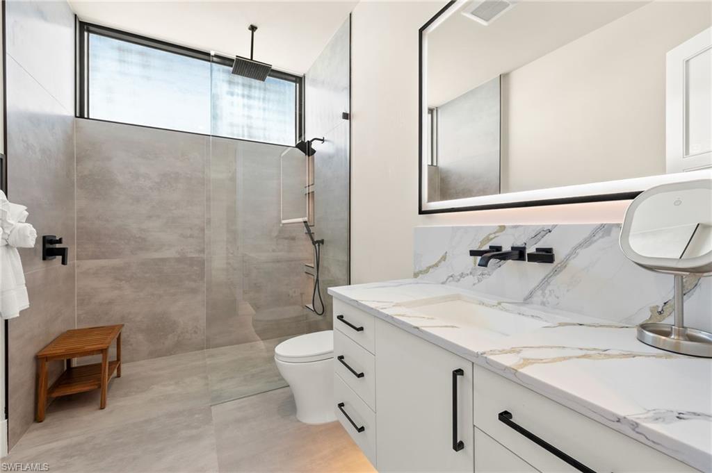 SAN CARLOS ON THE GULF - Residential