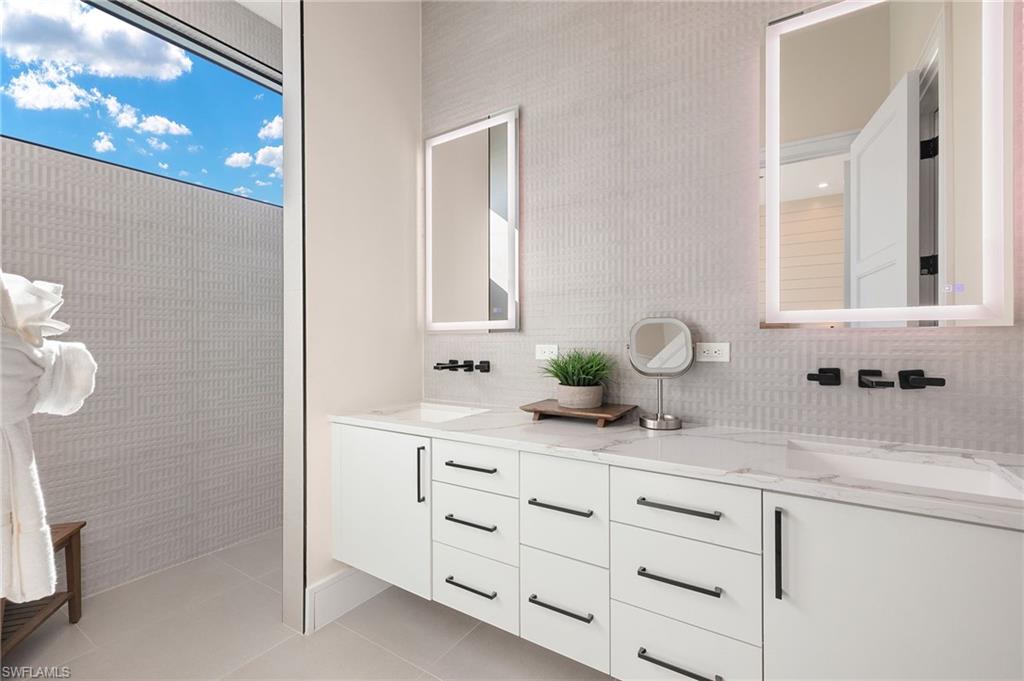 SAN CARLOS ON THE GULF - Residential