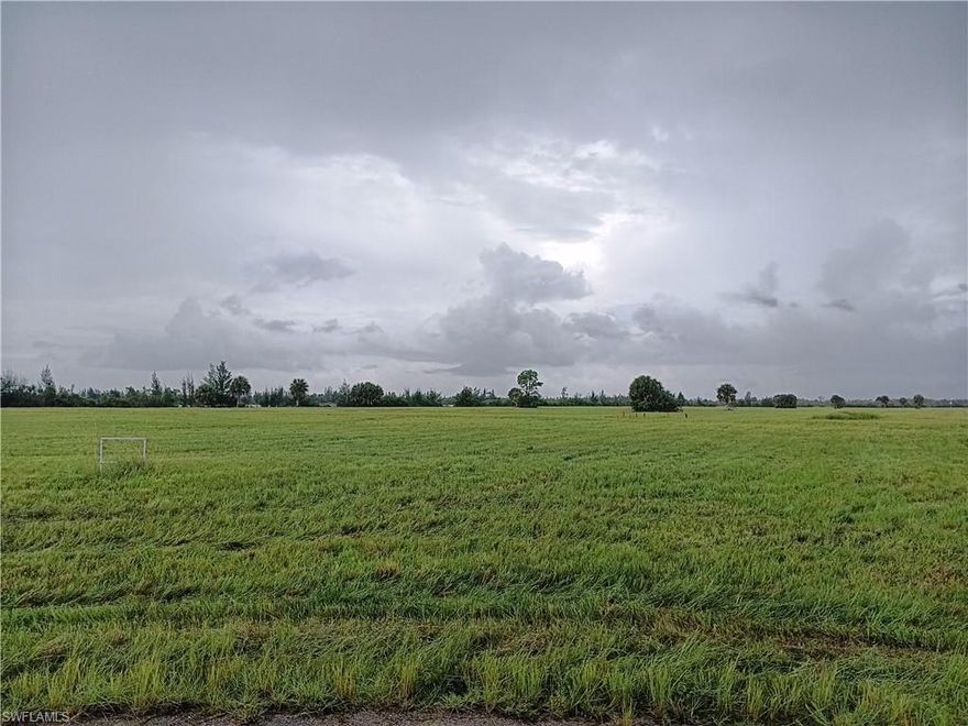 43x80x155x152- Property Appraiser Office
.20 (acres) /8,712 (sqft) - Property Appraiser Office