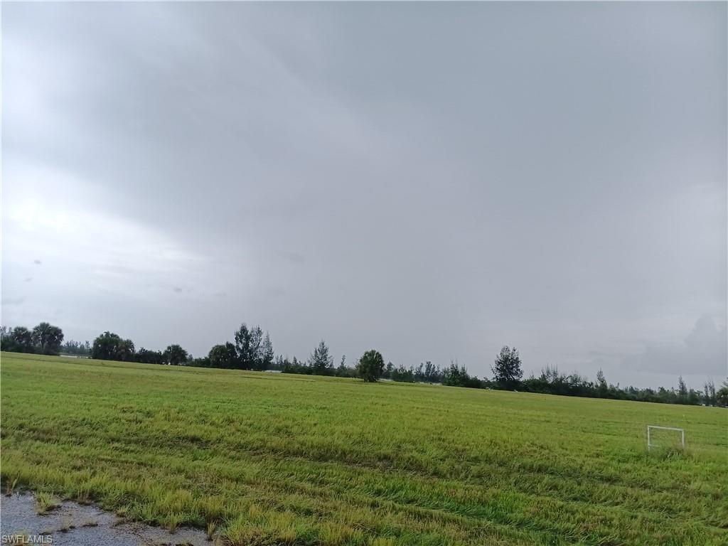 ROTONDA MEADOWS - Land