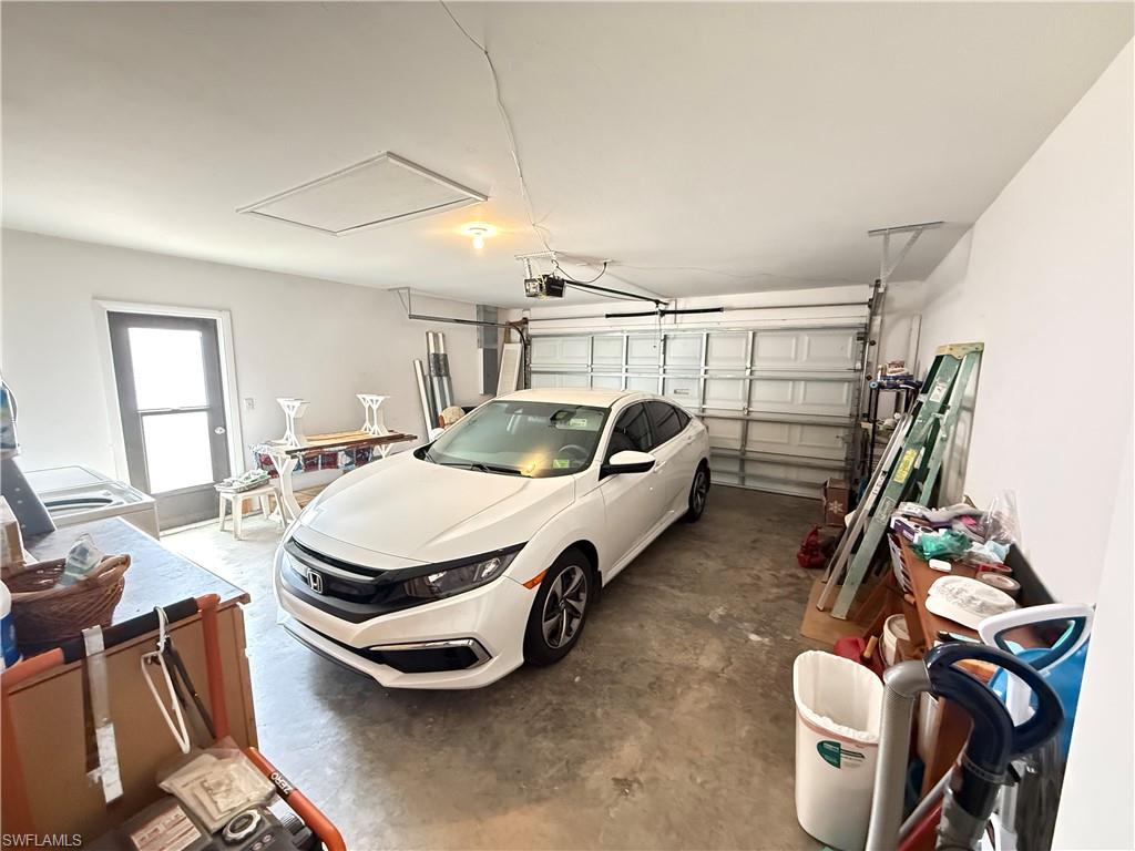 PARKWOOD - Residential