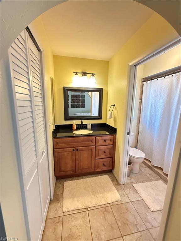 PARKWOOD - Residential