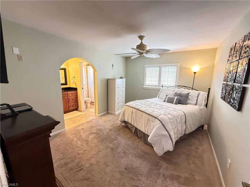 PARKWOOD - Residential