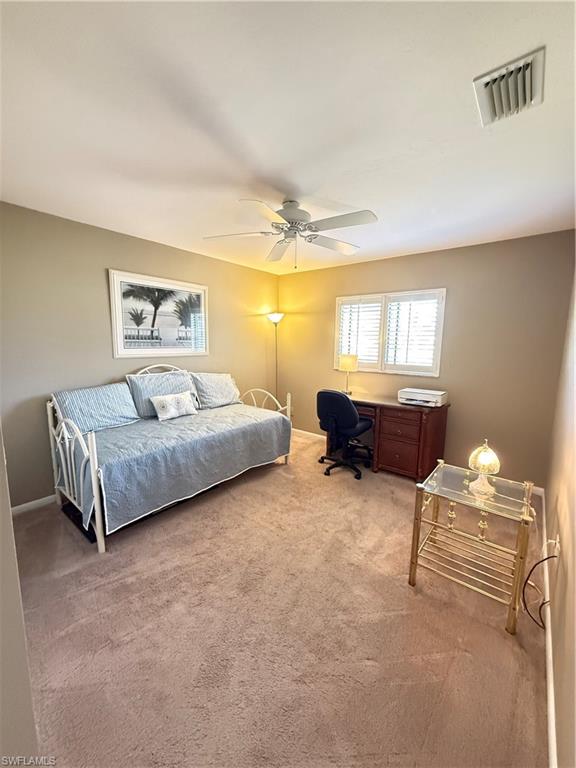 PARKWOOD - Residential