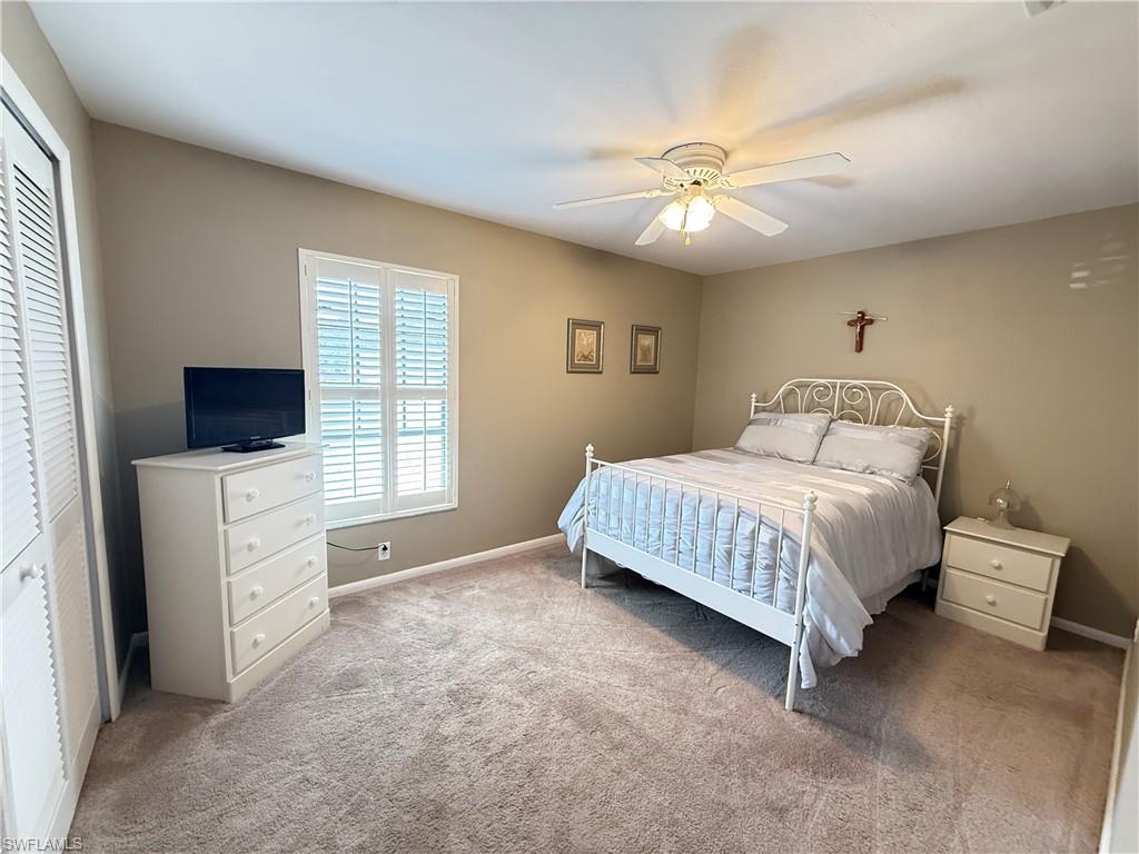 PARKWOOD - Residential