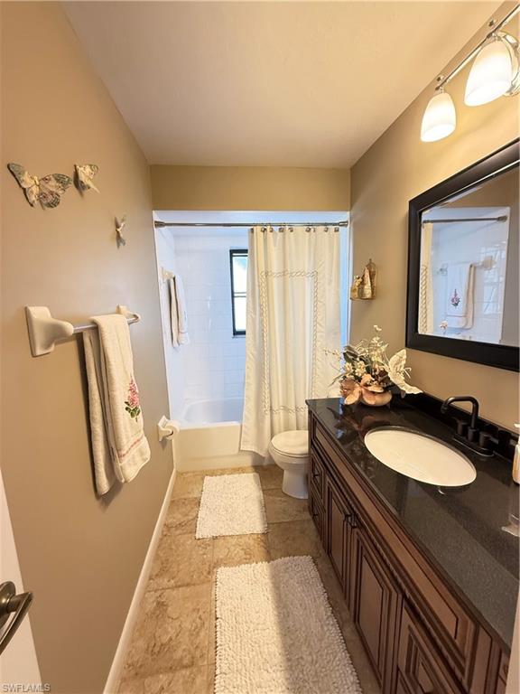 PARKWOOD - Residential