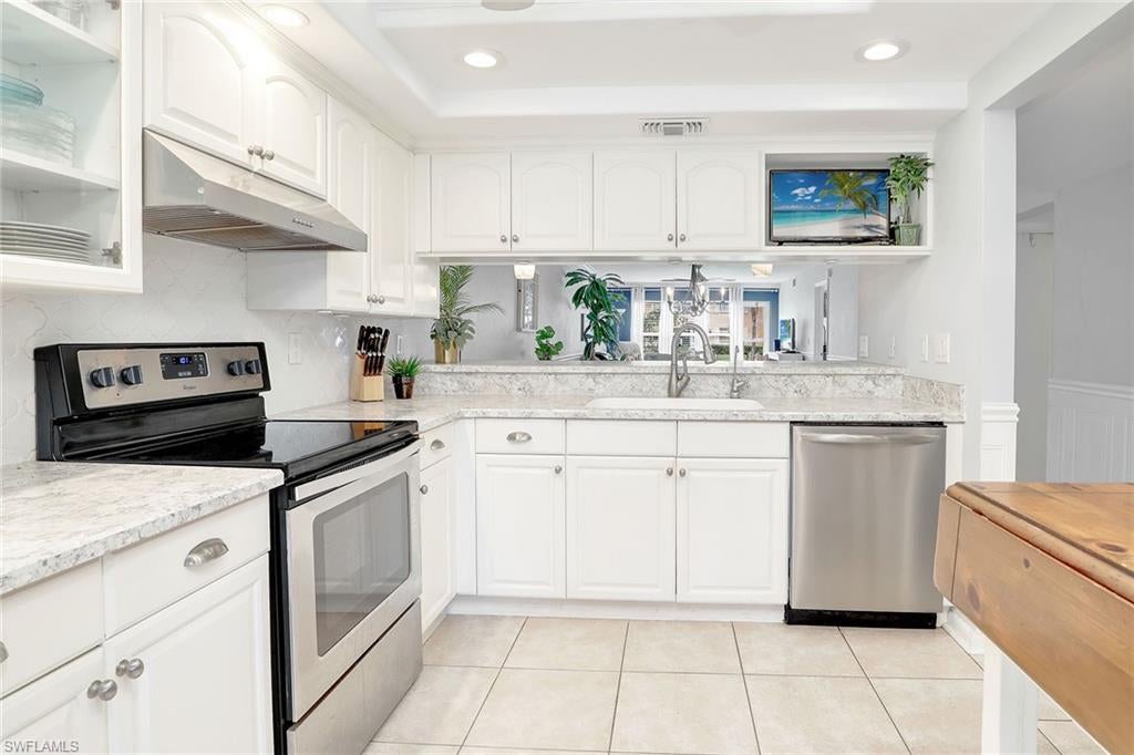 4230 Jack Frost CT 7