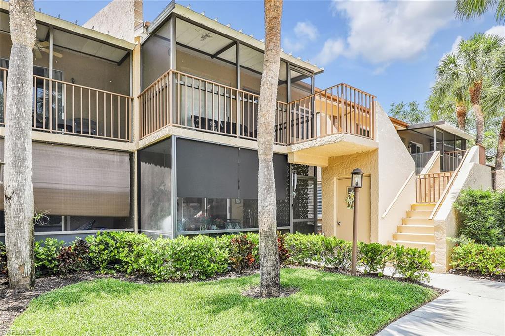 4230 Jack Frost CT 7