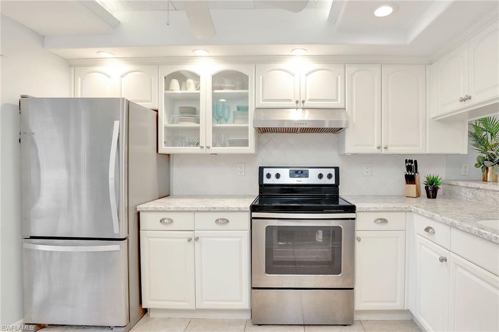4230 Jack Frost CT 7