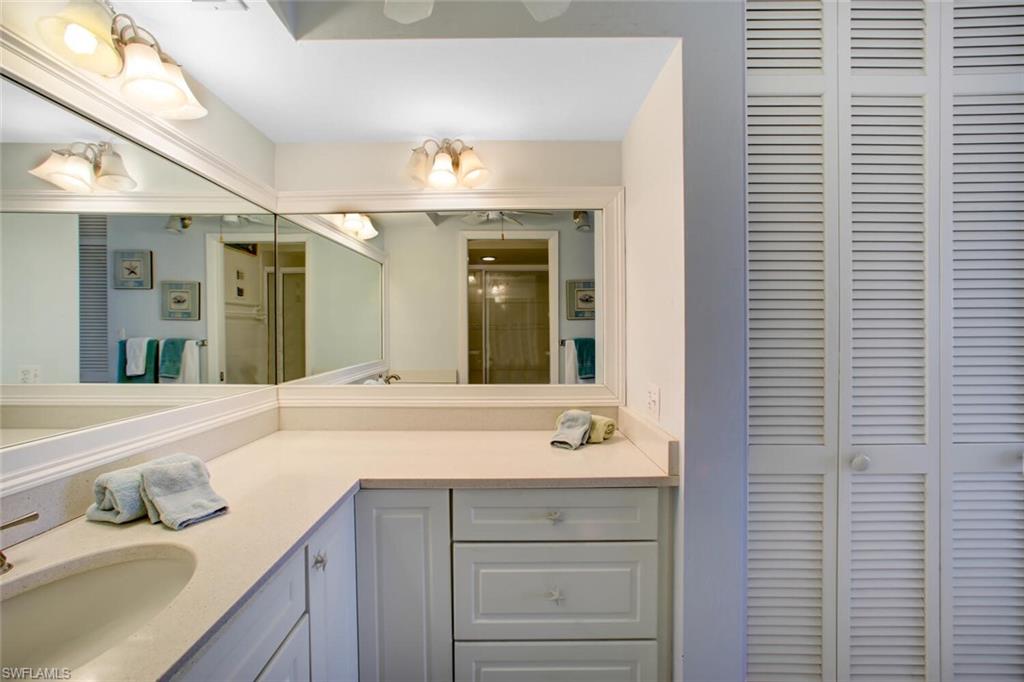 THE EGRET - Residential