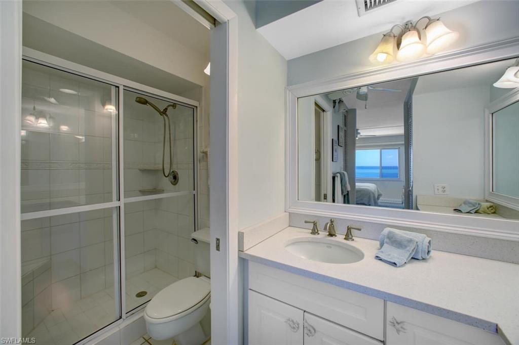 THE EGRET - Residential