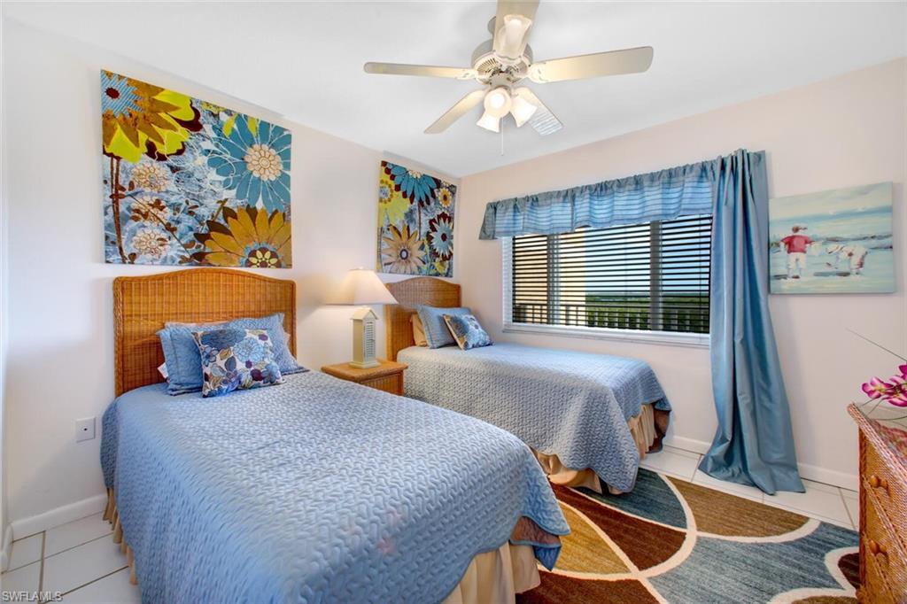 THE EGRET - Residential