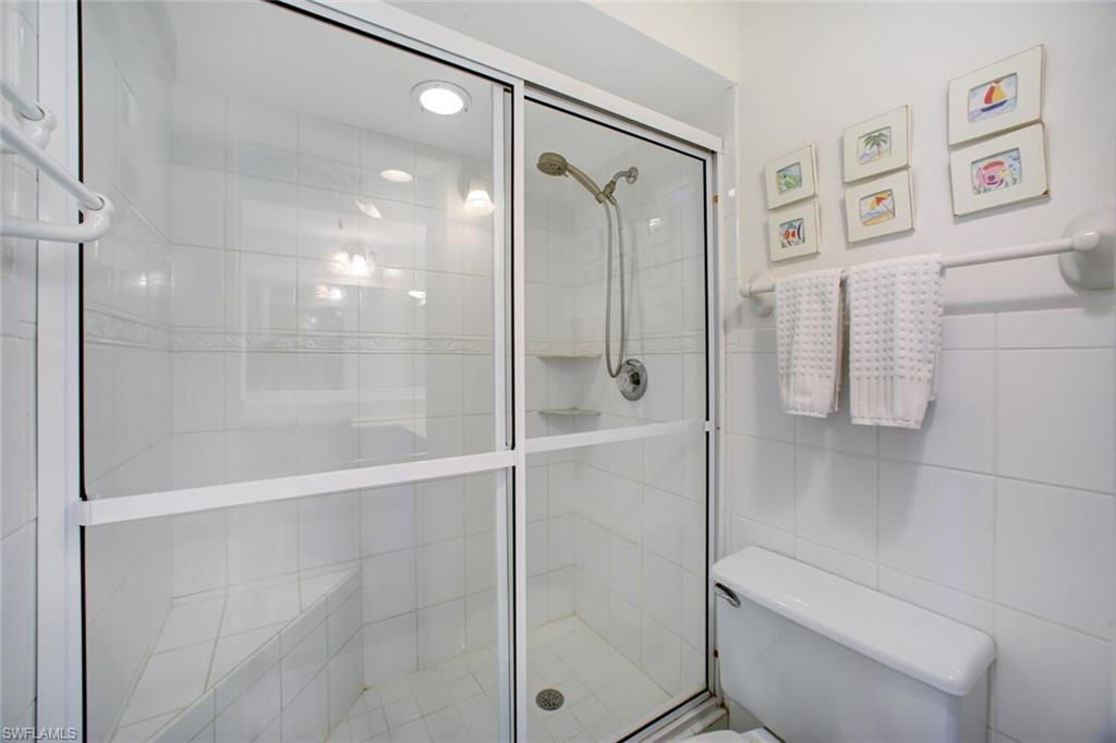 THE EGRET - Residential