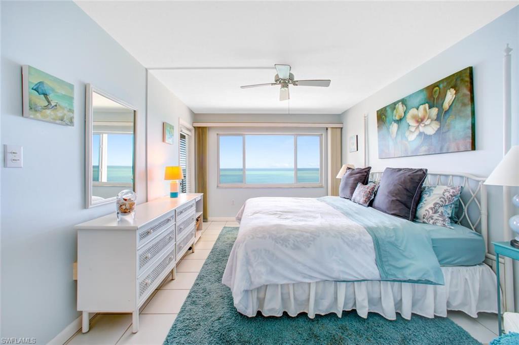 THE EGRET - Residential