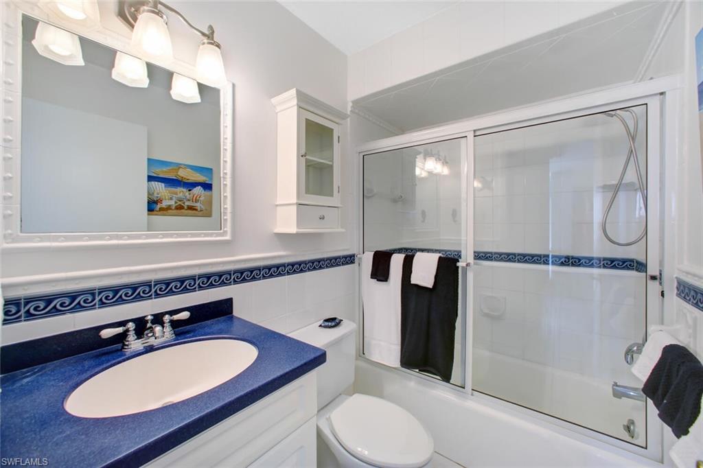 THE EGRET - Residential