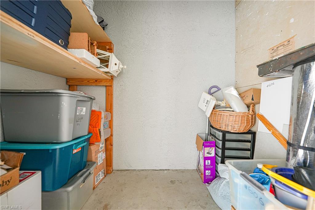 SEAGRAPE - Residential