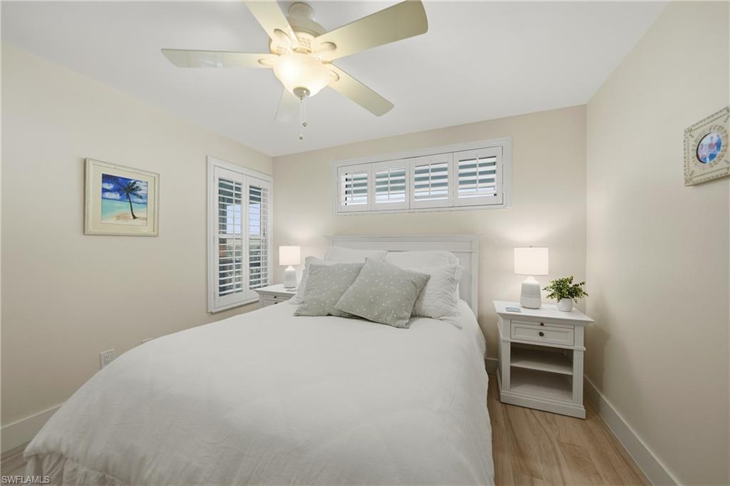 SEAGRAPE - Residential