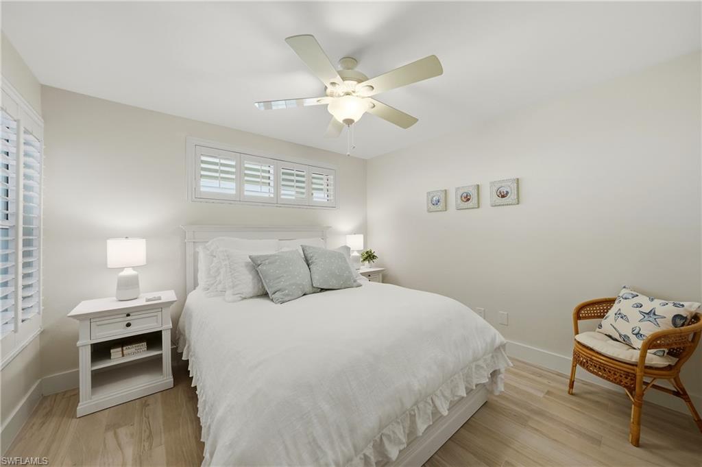 SEAGRAPE - Residential