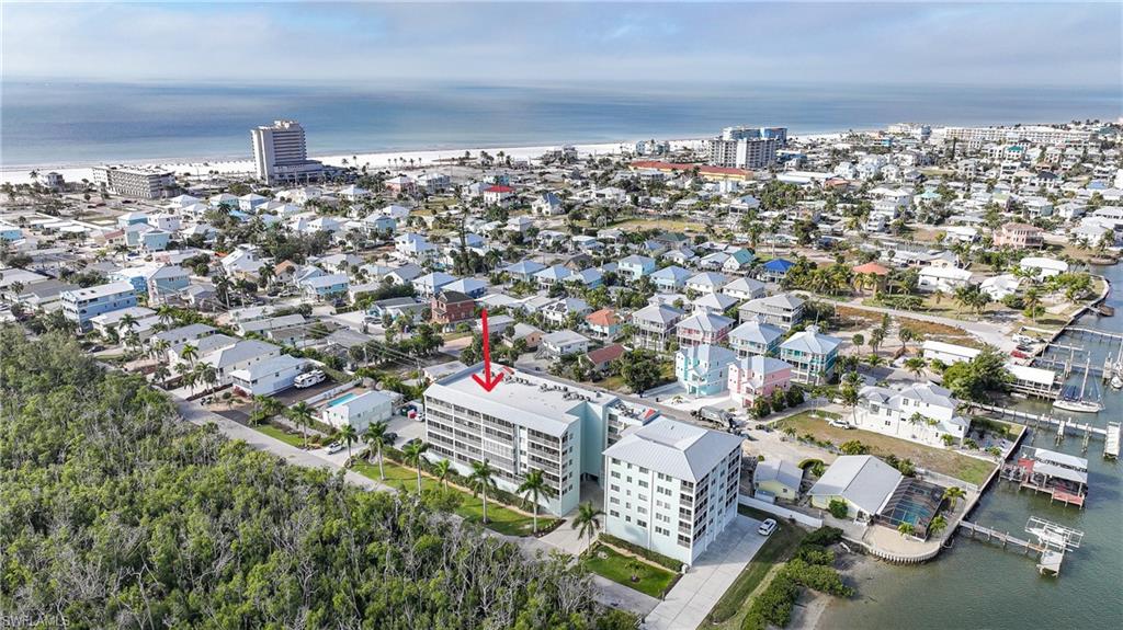 SEAGRAPE - Residential