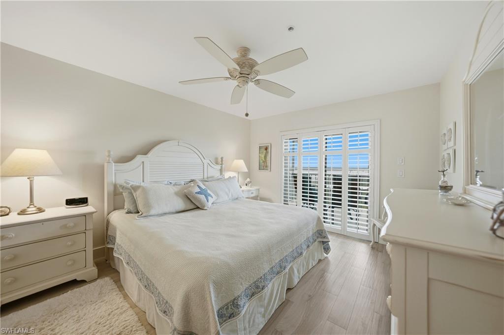 SEAGRAPE - Residential