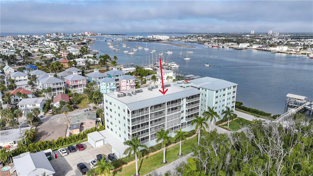 SEAGRAPE - Residential