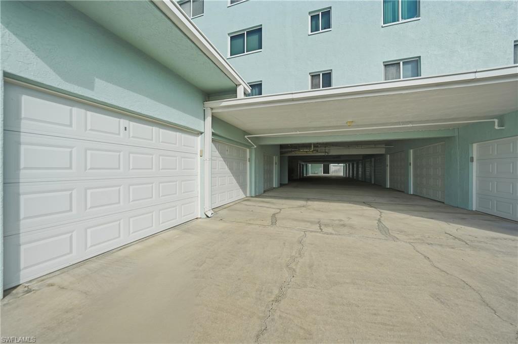 SEAGRAPE - Residential