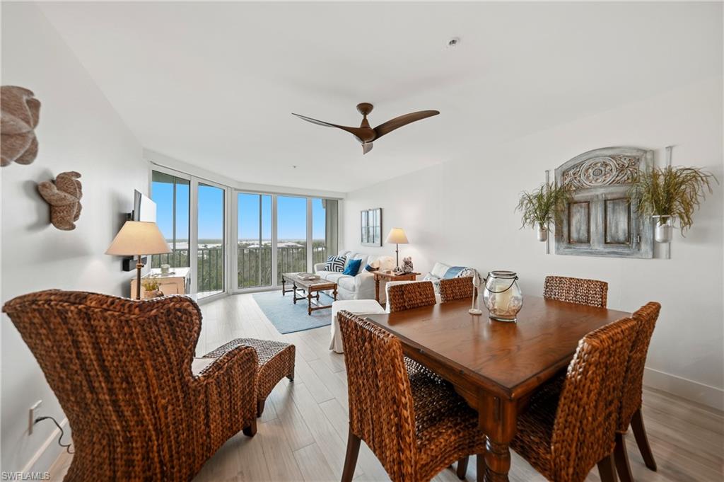 SEAGRAPE - Residential