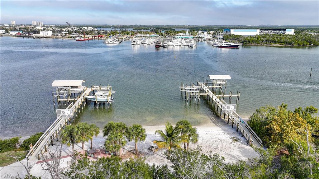 SEAGRAPE - Residential