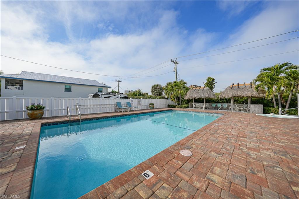 SEAGRAPE - Residential