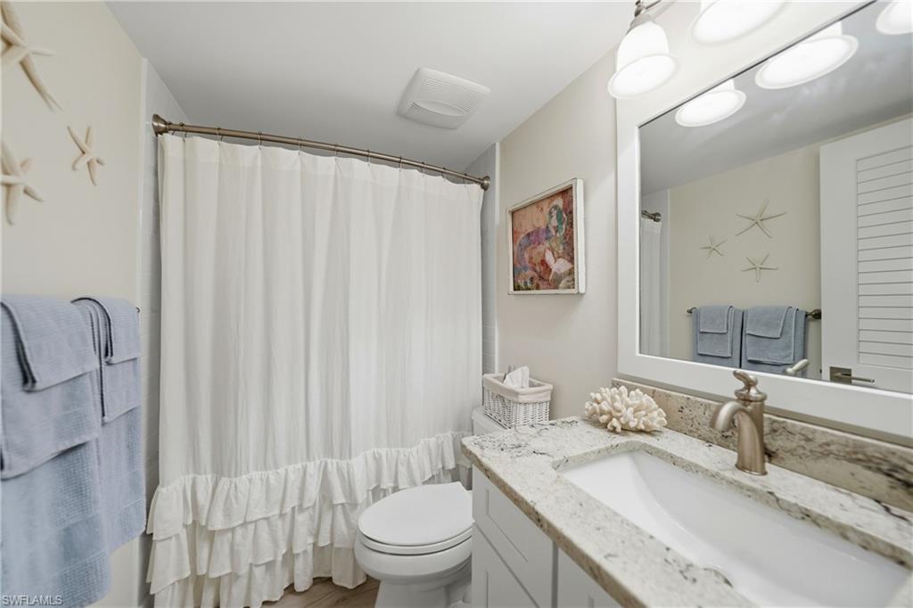 SEAGRAPE - Residential