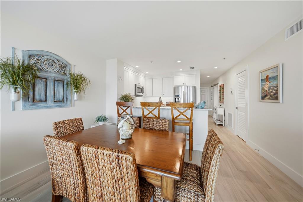 SEAGRAPE - Residential