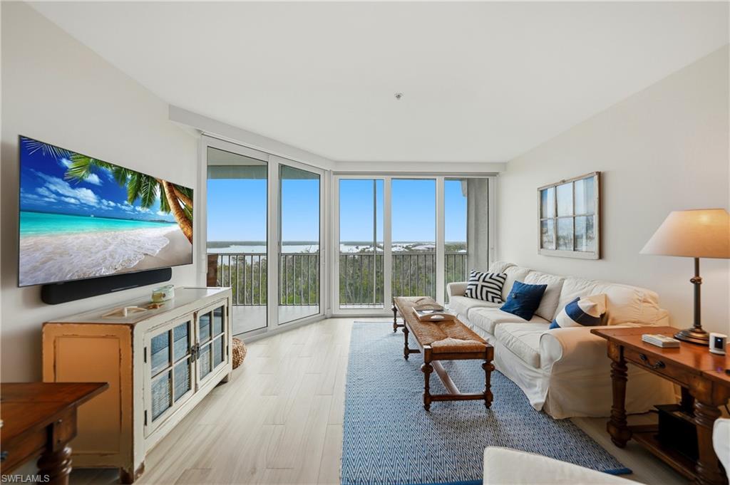 SEAGRAPE - Residential