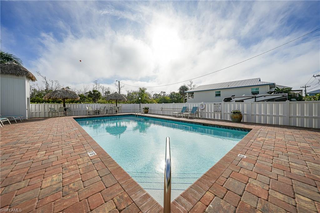 SEAGRAPE - Residential