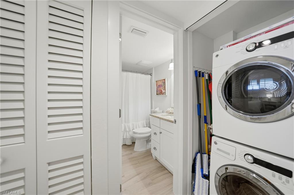 SEAGRAPE - Residential