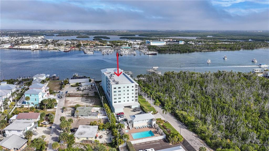 SEAGRAPE - Residential