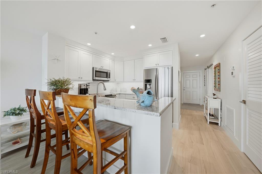 SEAGRAPE - Residential