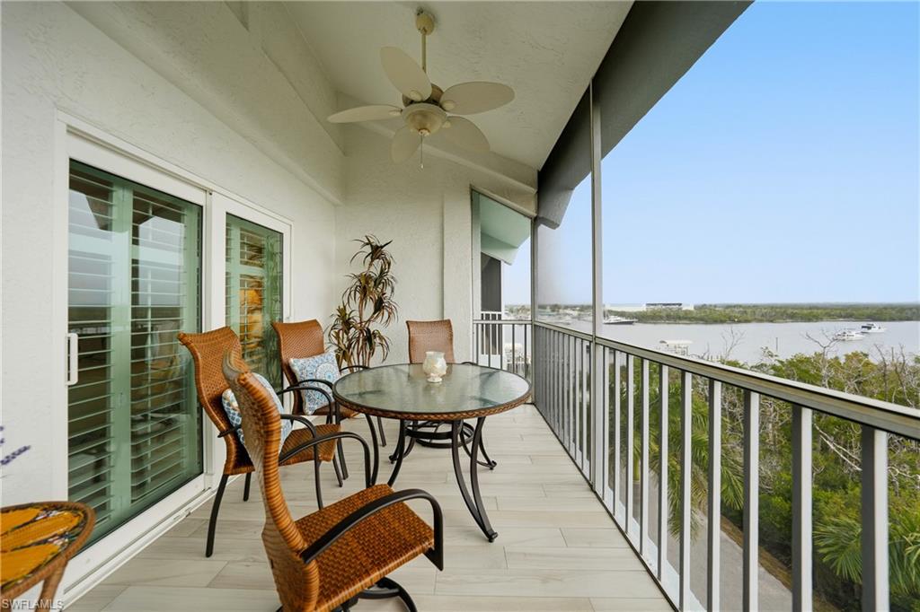 SEAGRAPE - Residential