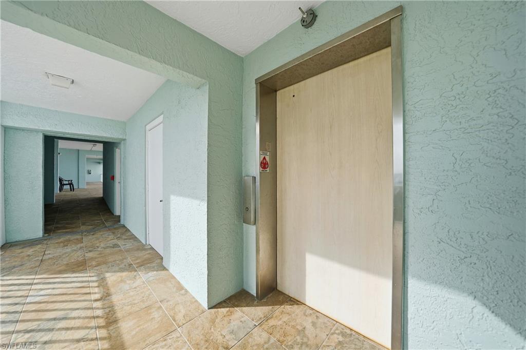 SEAGRAPE - Residential