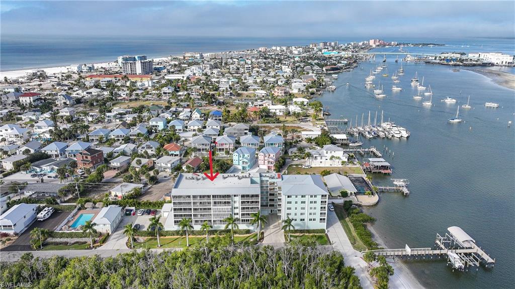 SEAGRAPE - Residential