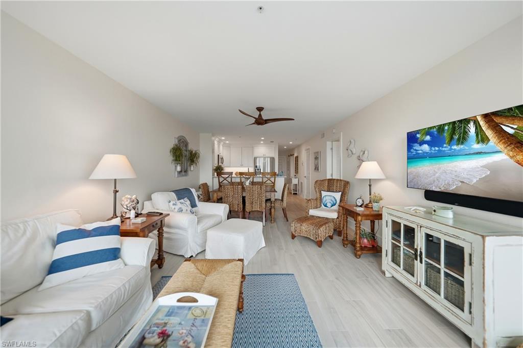 SEAGRAPE - Residential