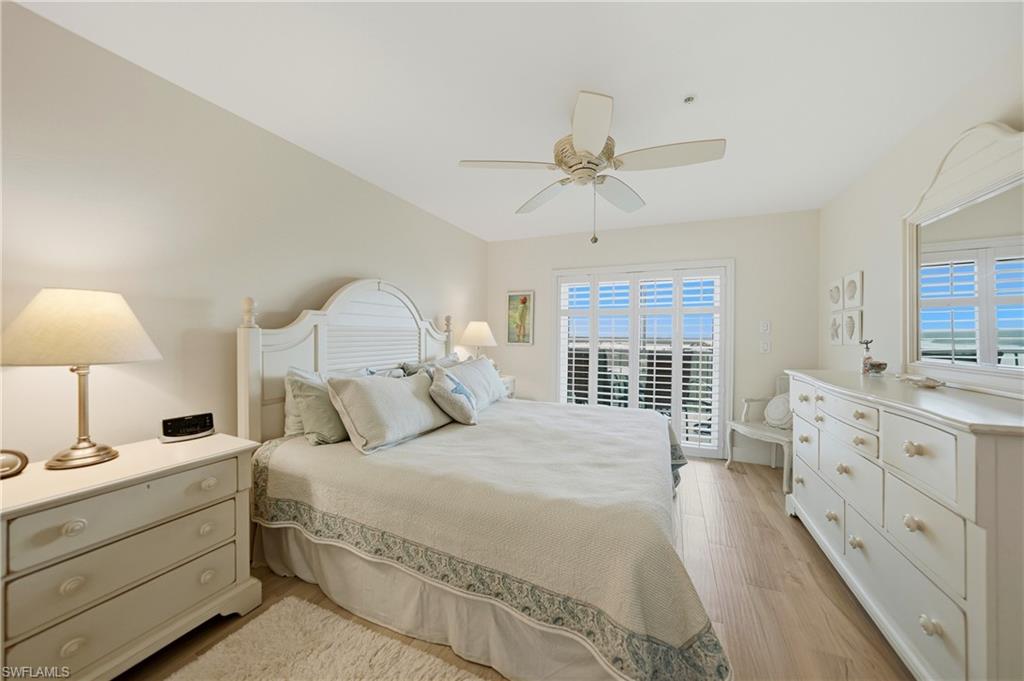 SEAGRAPE - Residential