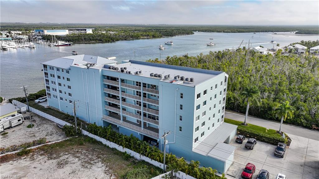 SEAGRAPE - Residential