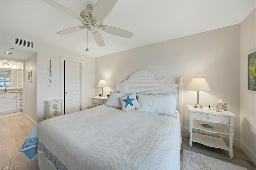 SEAGRAPE - Residential